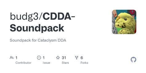 cdda soundpack